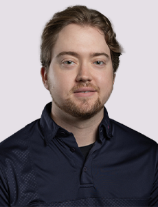 Zach Dukeshier Zach Dukeshier