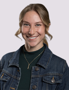 Avery Isaacson Avery Isaacson