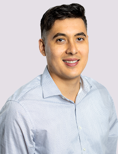 Ramon Wence Ramon Wence