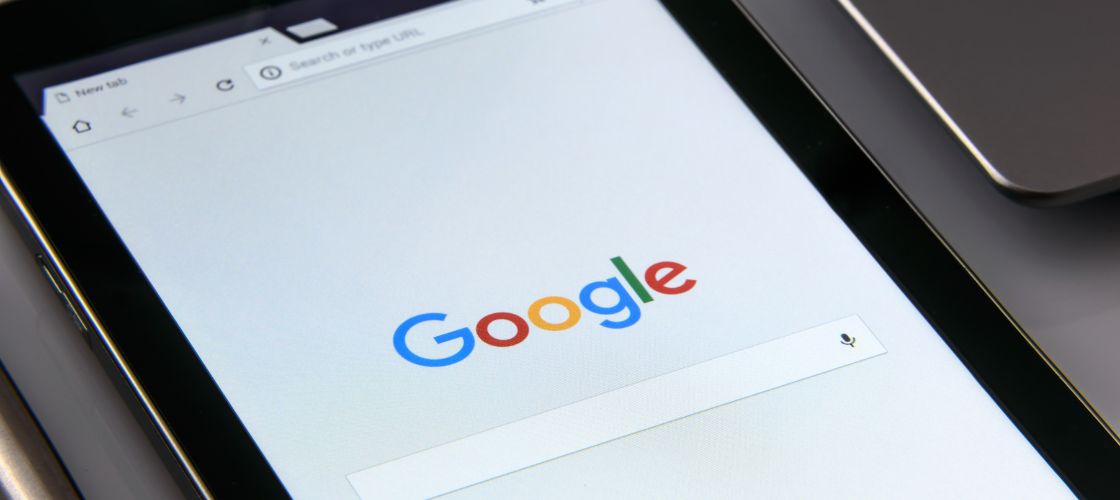 Use Your Google Business Profile to Draw More Patients