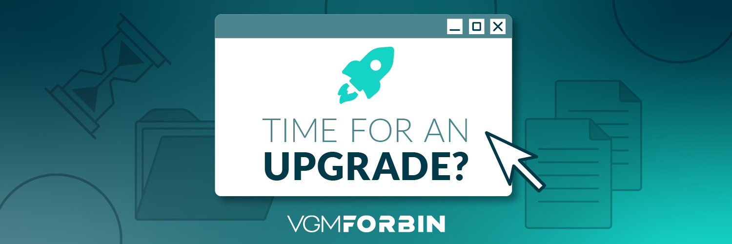 Outdated Website Design? Signs It's Time For An Update