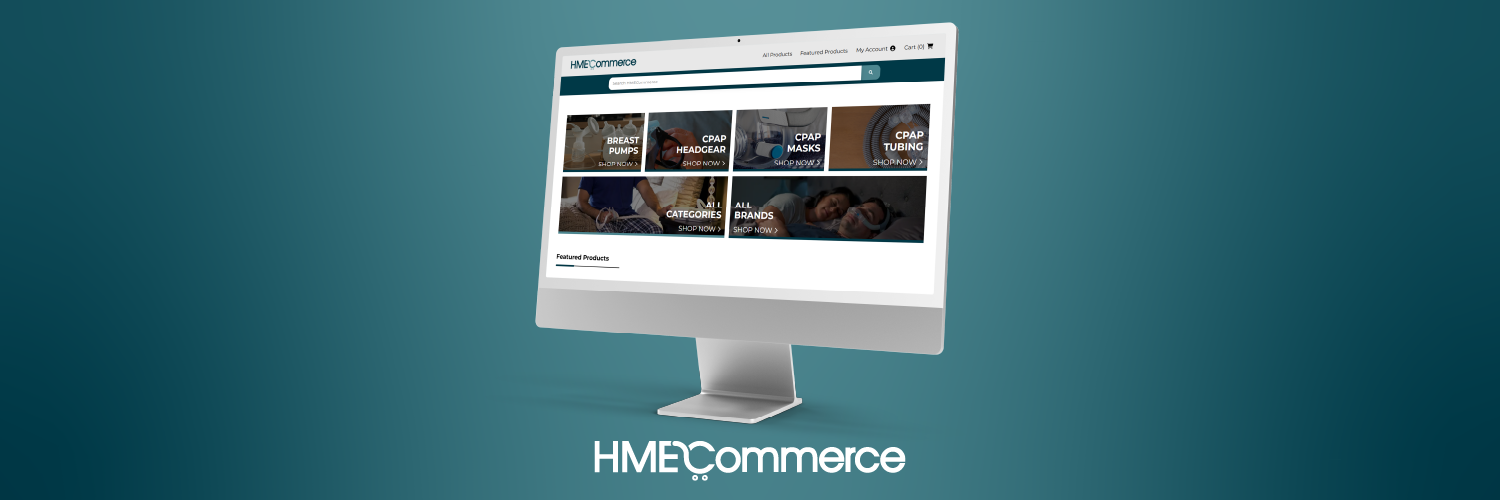 Everything You Need for a Hassle-Free, Revenue-Boosting eCommerce Experience with HMECommerce