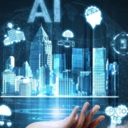 The Future Of Marketing: How Artificial Intelligence Is Revolutionizing