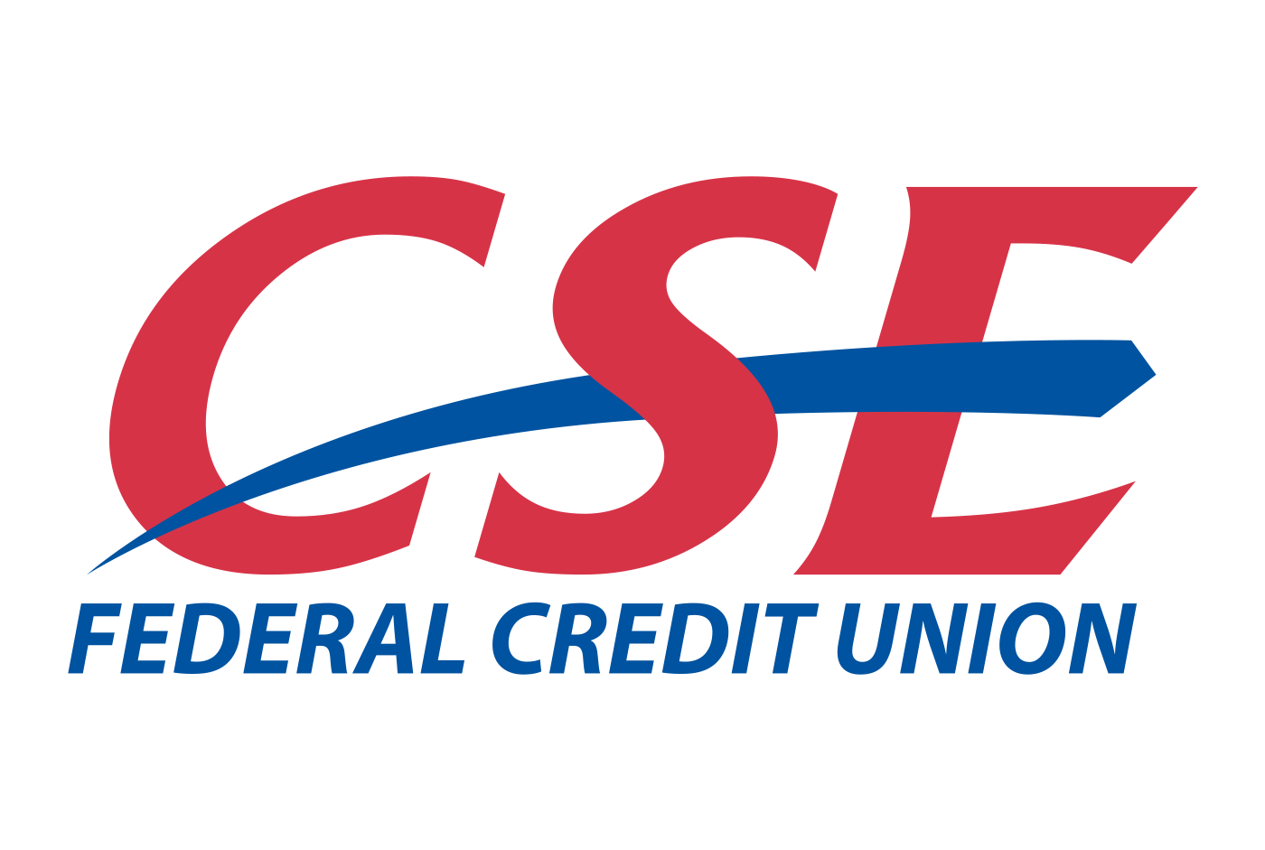 CSE logo