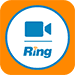 Ring Central Meetings icon
