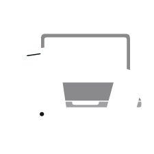 illustration of a tablet, laptop and smart phone