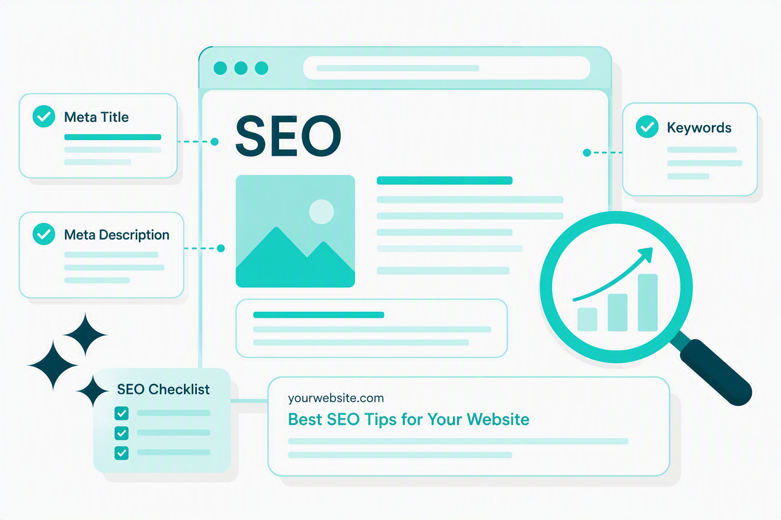 seo image