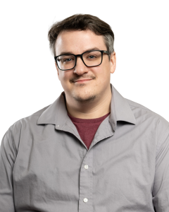 Justin Beall Justin Beall