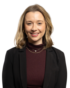 Cammi Mitchell Cammi Mitchell