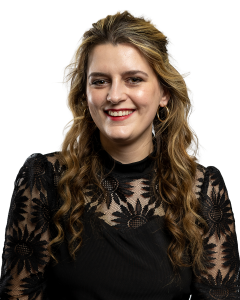 Ana Dobrilovic Ana Dobrilovic