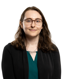 Lauren Weidner Lauren Weidner