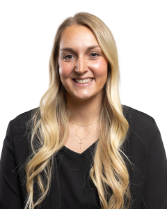 Brea Hicks Brea Hicks