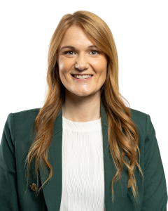 Cheyenne Newman Cheyenne Newman