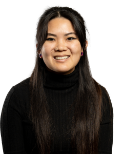 Elaine Meska Elaine Meska