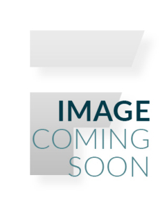 Dylan Gardner Dylan Gardner