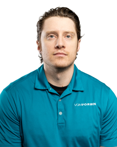 Steve Morley Steve Morley