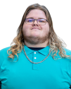Jai Dodson Jai Dodson