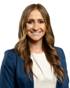 Whitney Closson Whitney Closson