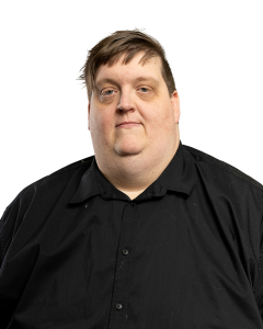 Derek Anderson Derek Anderson