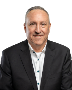 Chris Burns Chris Burns