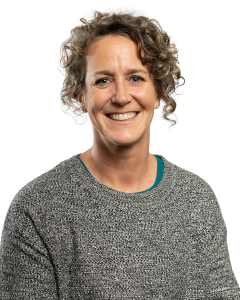 Casey Feller Casey Feller