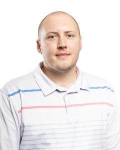 Quintin Webbeking Quintin Webbeking