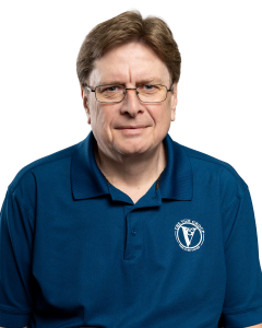 Paul Texley Paul Texley