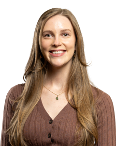 Sydney Amlie Sydney Amlie