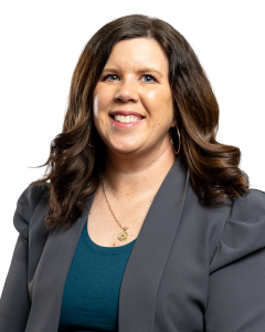 Amanda Morris Amanda Morris