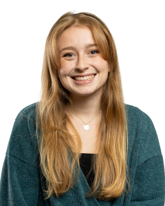 Madison Naeve Madison Naeve