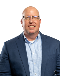 Jim Brattvet Jim Brattvet