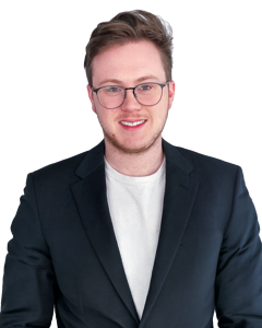 Dylan Gardner Dylan Gardner