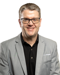 Nick Gerrans Nick Gerrans