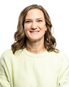 Terra Gissel Terra Gissel