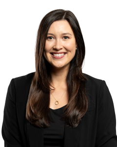 Haley Hayes Haley Hayes