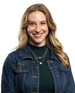 Avery Isaacson Avery Isaacson