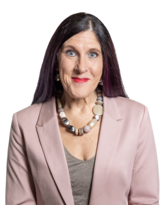 Paula Rohach Paula Rohach