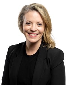 Jessica Barber Jessica Barber